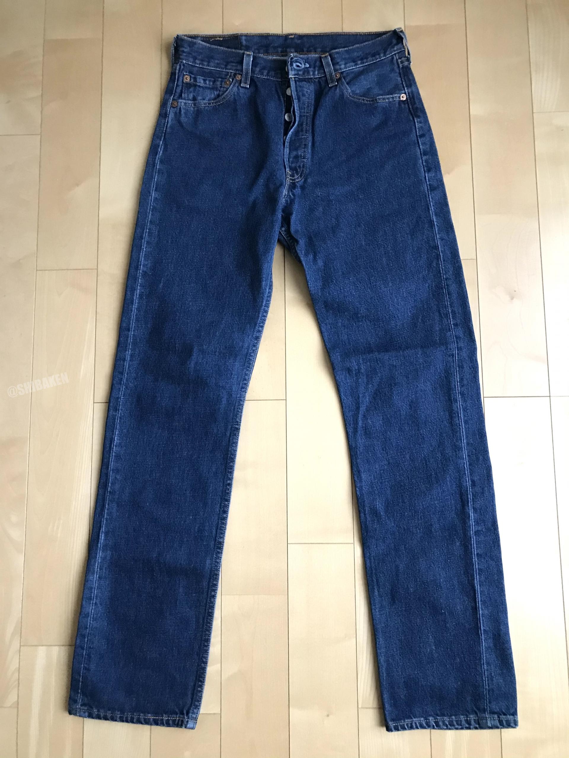 A27CDB20-D95C-4F9F-8228-