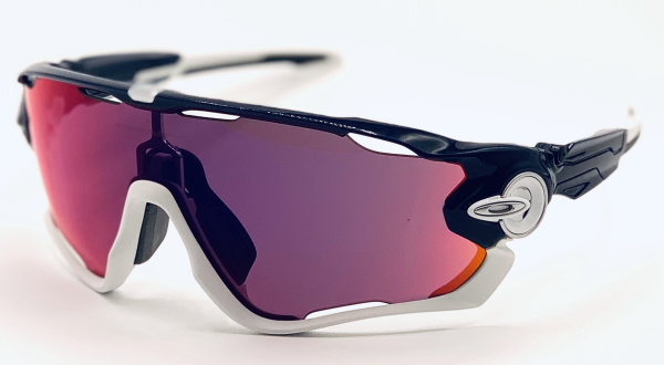 OAKLEY オークリー/ジョウブレイカー - グラスタイムシバタ