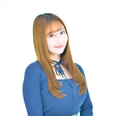 矢倉楓子 5周年 会場直筆 矢倉楓子 5周年 会場直筆 矢倉楓子5周年会場直筆