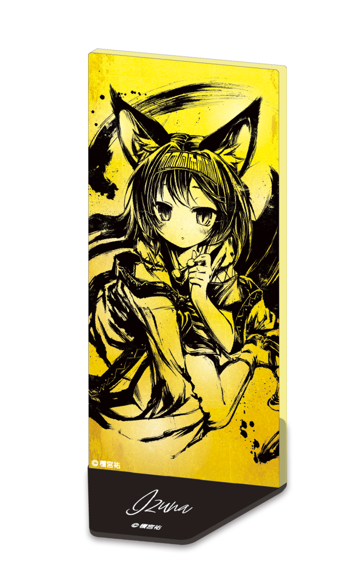 img_20250404165804_004.png