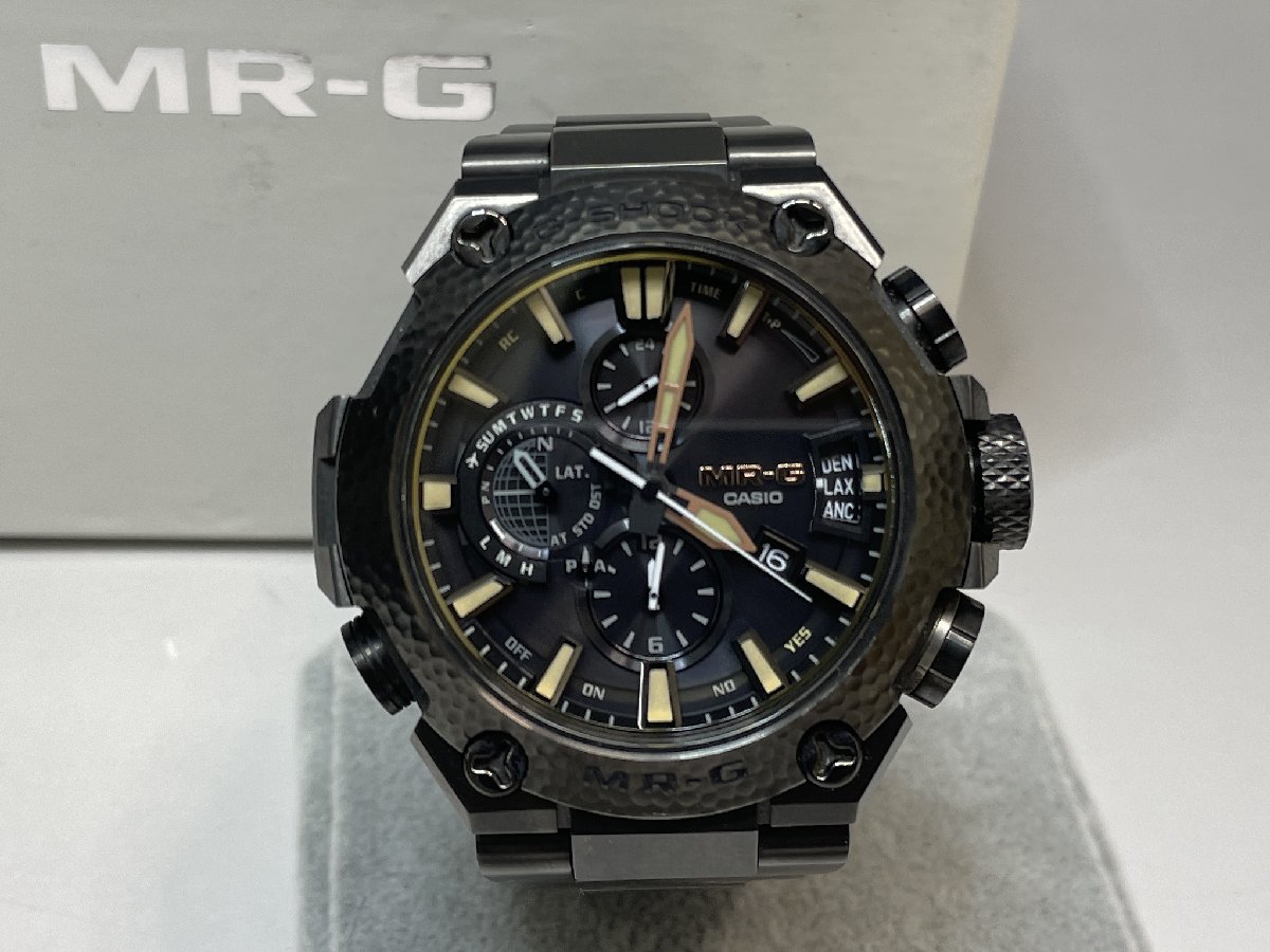 ヴィンテージ IWC アイダブルシー シャフハウゼン デイト 自動巻き
