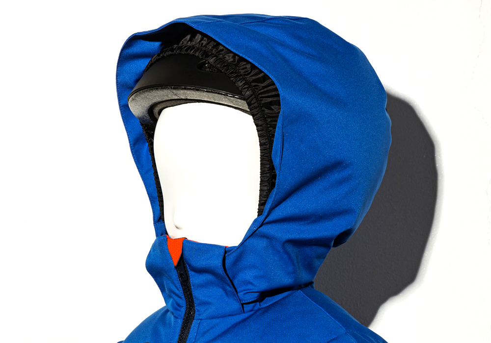 BUDDY幼児園専用スキーウェア SHIFFON ONLINE STORE｜シフォン公式