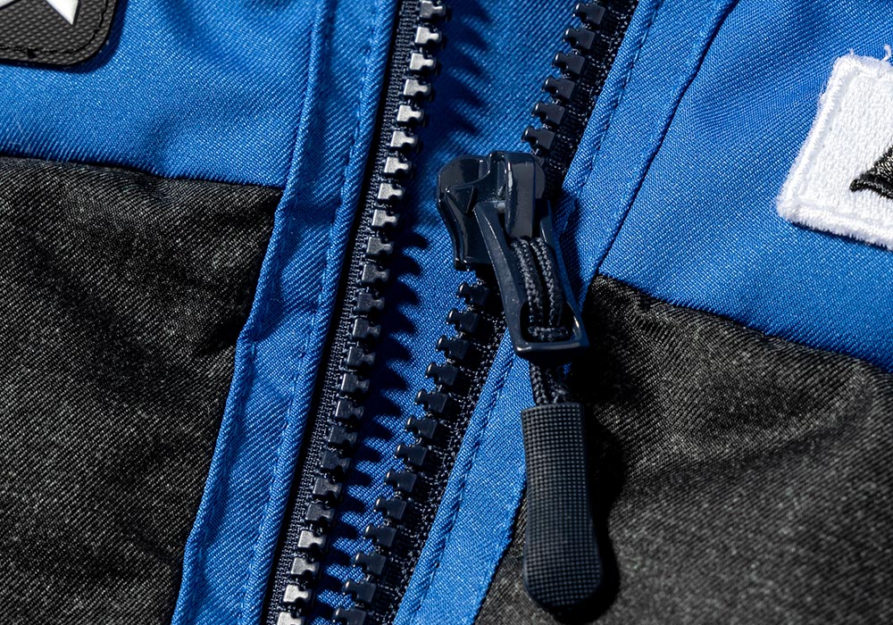 BUDDY幼児園専用スキーウェア SHIFFON ONLINE STORE｜シフォン公式