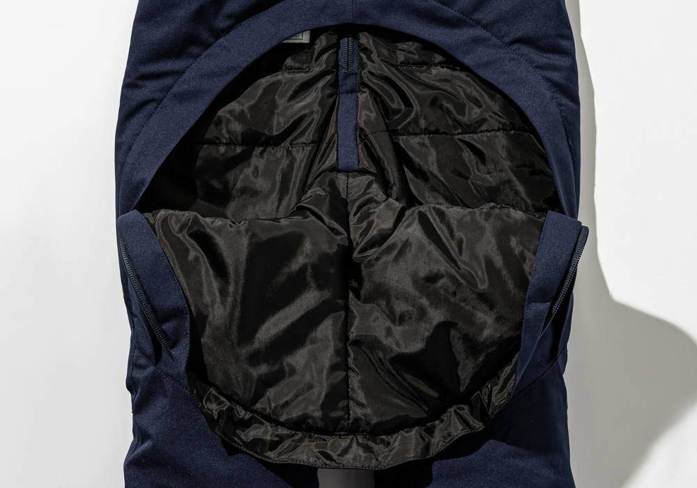 BUDDY幼児園専用スキーウェア SHIFFON ONLINE STORE｜シフォン公式