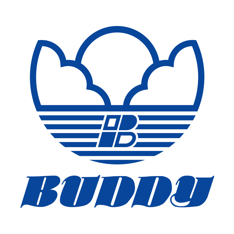 BUDDY幼児園専用スキーウェア SHIFFON ONLINE STORE｜シフォン公式