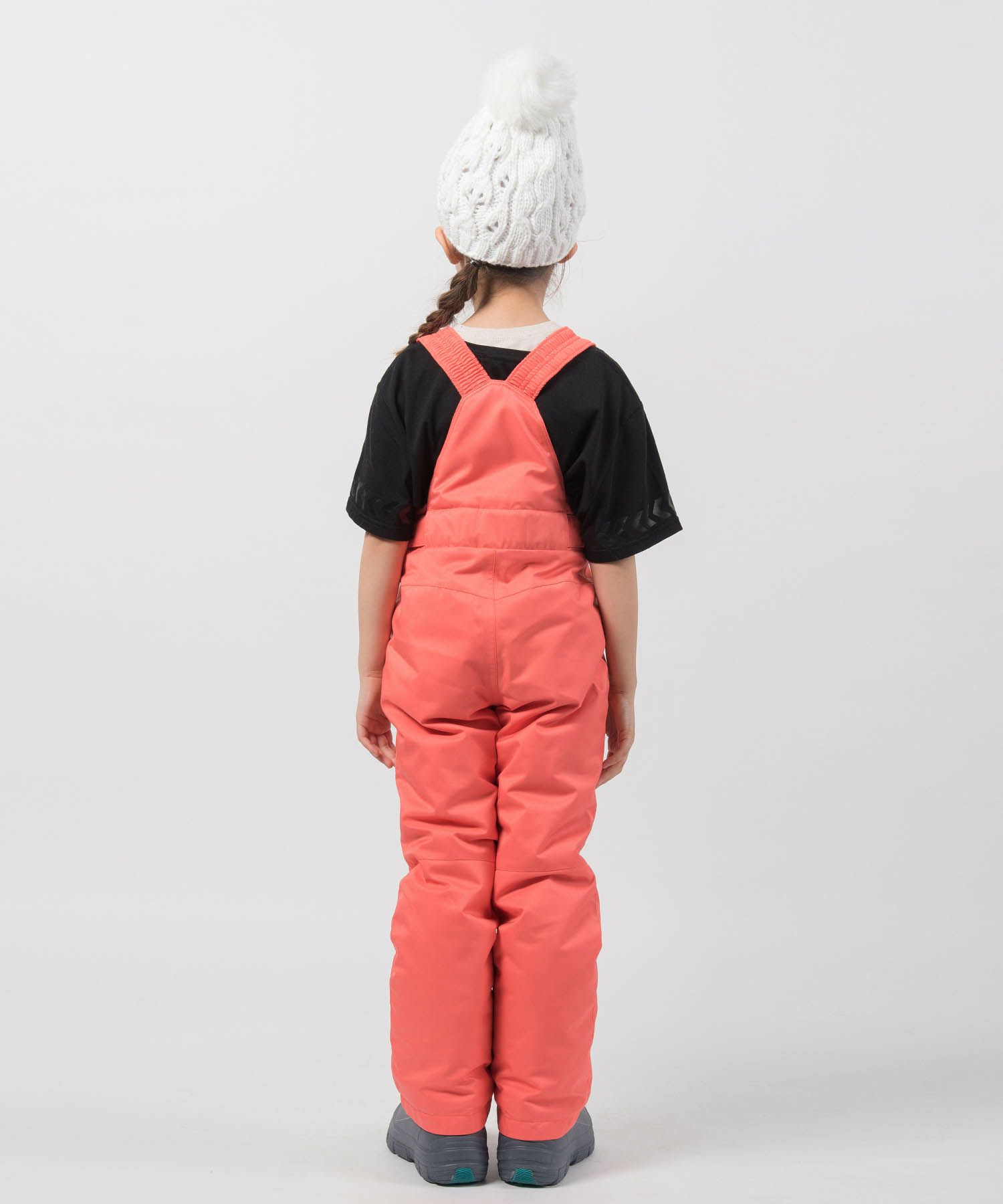 phenix(フェニックス)Quilt Kid's Two-Piece キッズ/スキーウェア