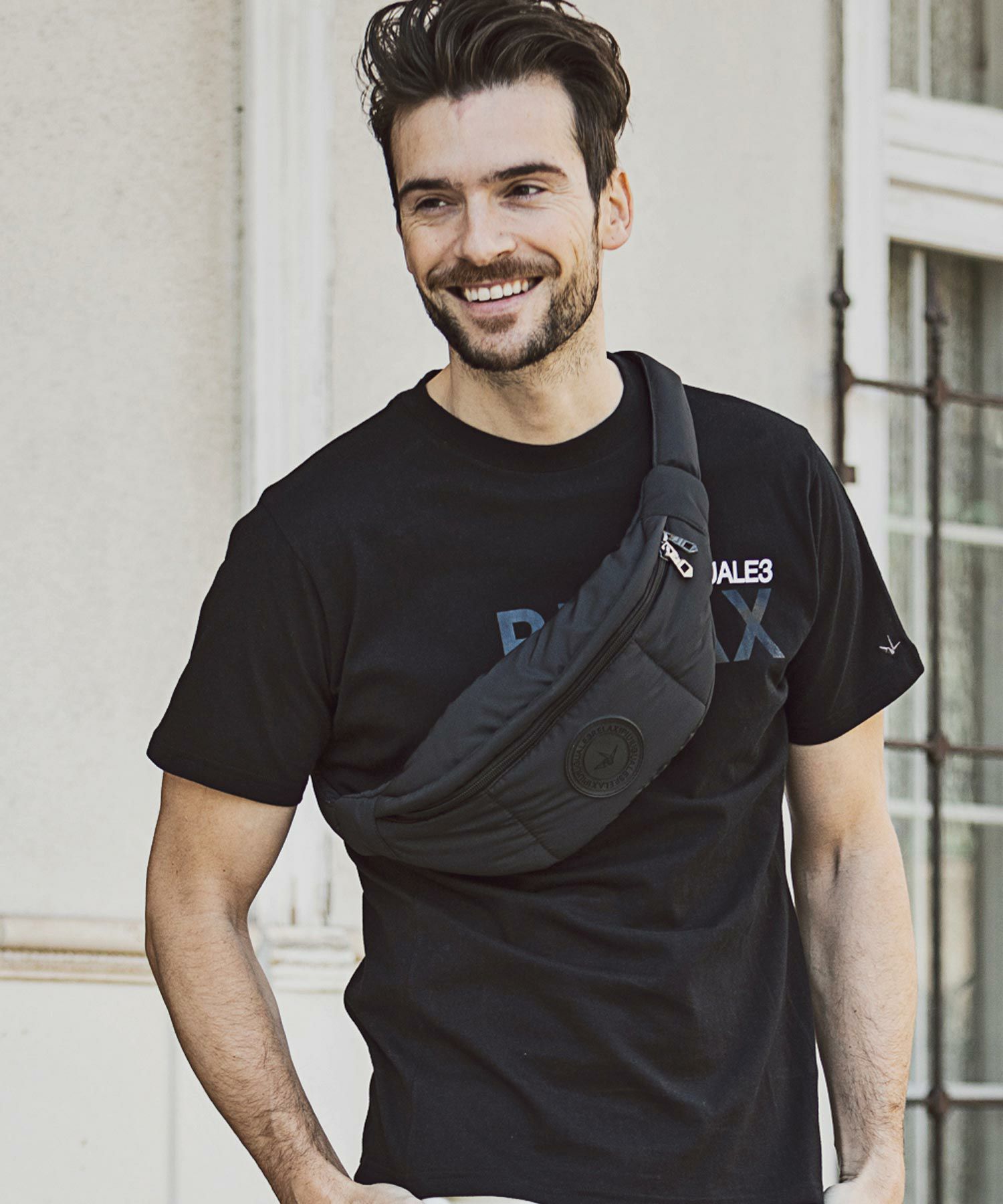 1PIU1UGUALE3 RELAX(ウノピゥウノウグァーレトレ リラックス)サークル