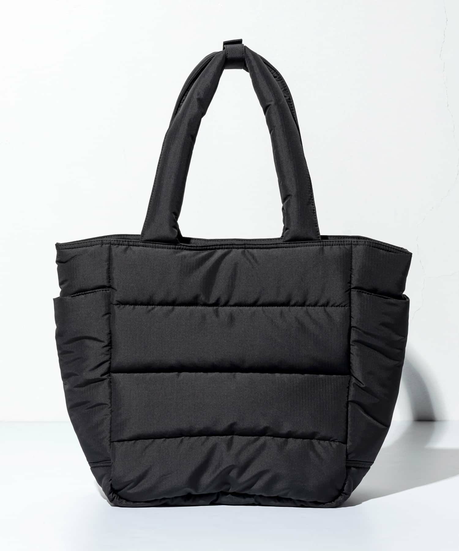 1PIU1UGUALE3 RELAX(ウノピゥウノウグァーレトレ リラックス)サークル