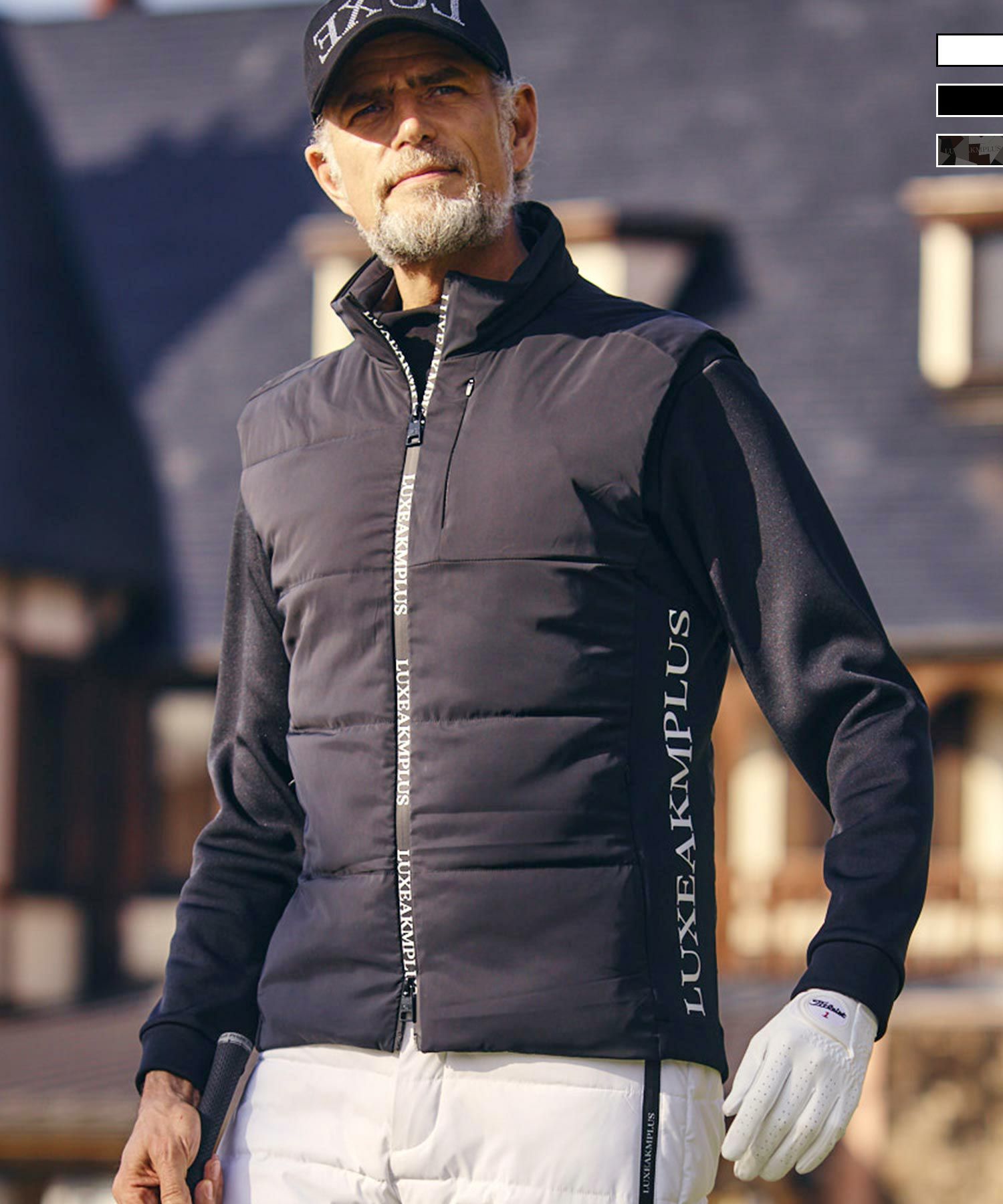 000000033349-01-xl.jpg?t=