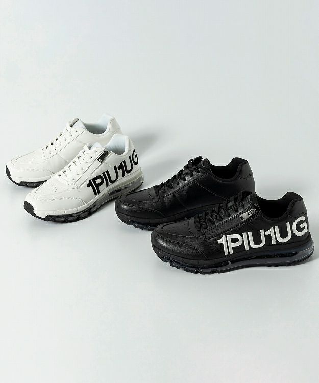 1PIU1UGUALE3 RELAX(ウノピゥウノウグァーレトレ リラックス)サイド