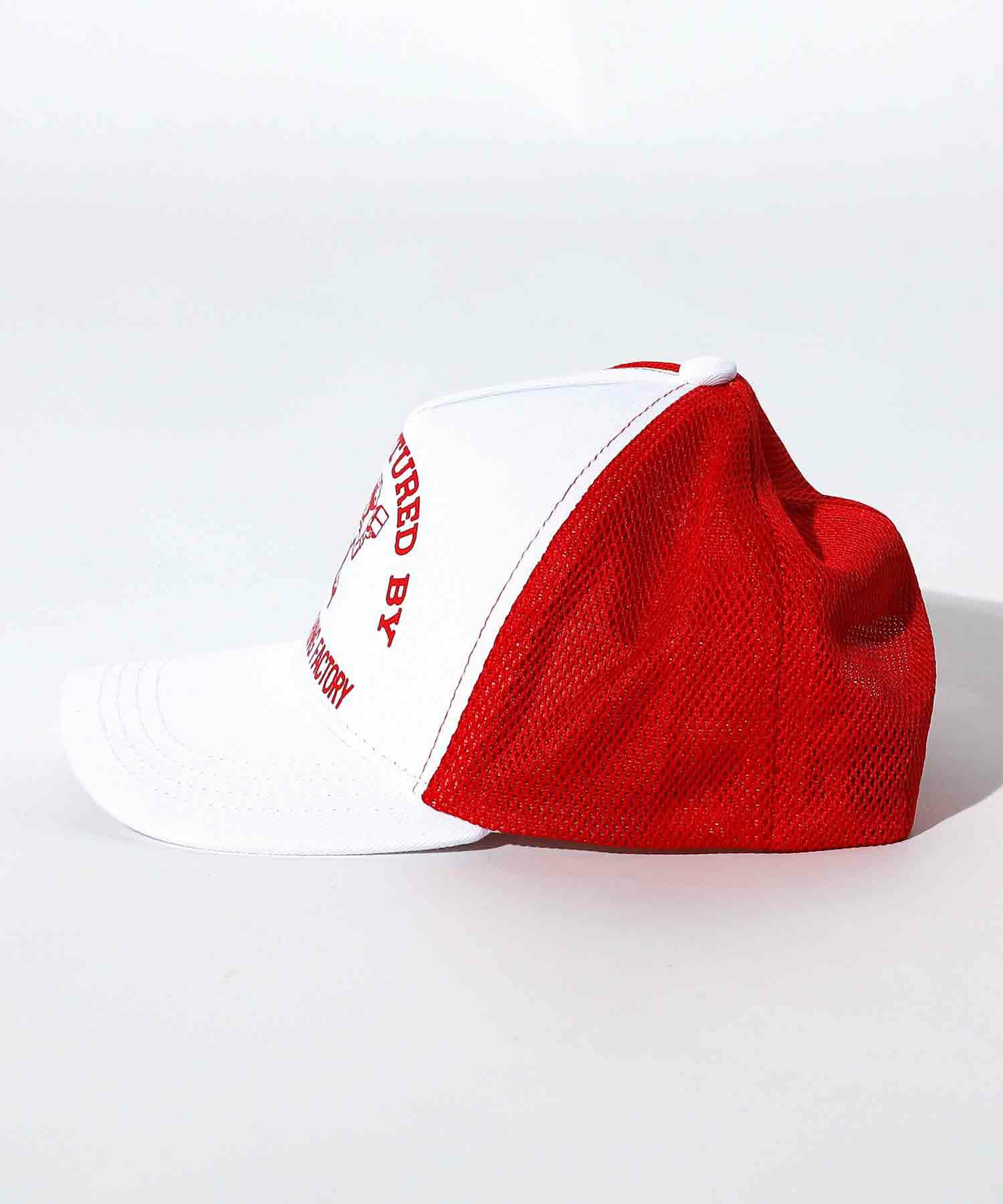 DIESEL(ディーゼル)Kids & Junior キャップ帽子 | SHIFFON公式通販