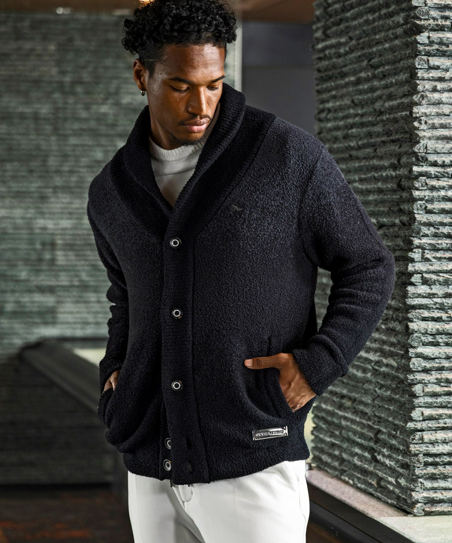 1PIU1UGUALE3 RELAX(ウノピゥウノウグァーレトレ リラックス