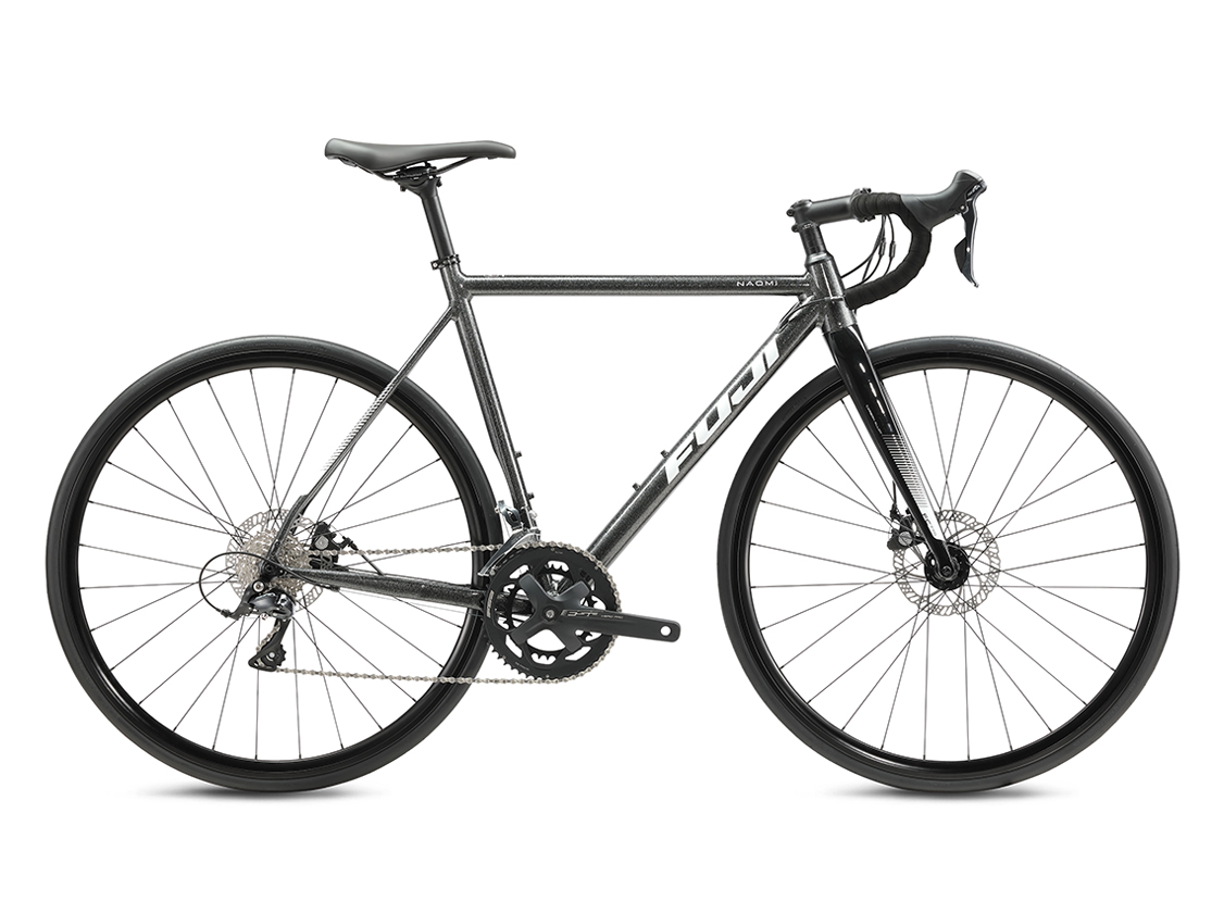 商品詳細 自転車 | NAOMI DISC）（FUJI｜自転車ライフをサポートする
