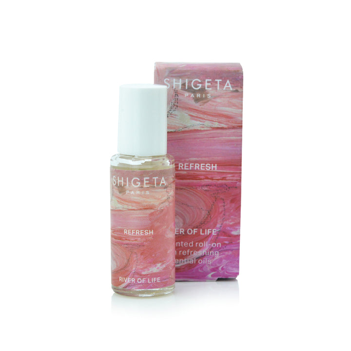 RO_ROL_03_s_720x.jpg?v=1686128662