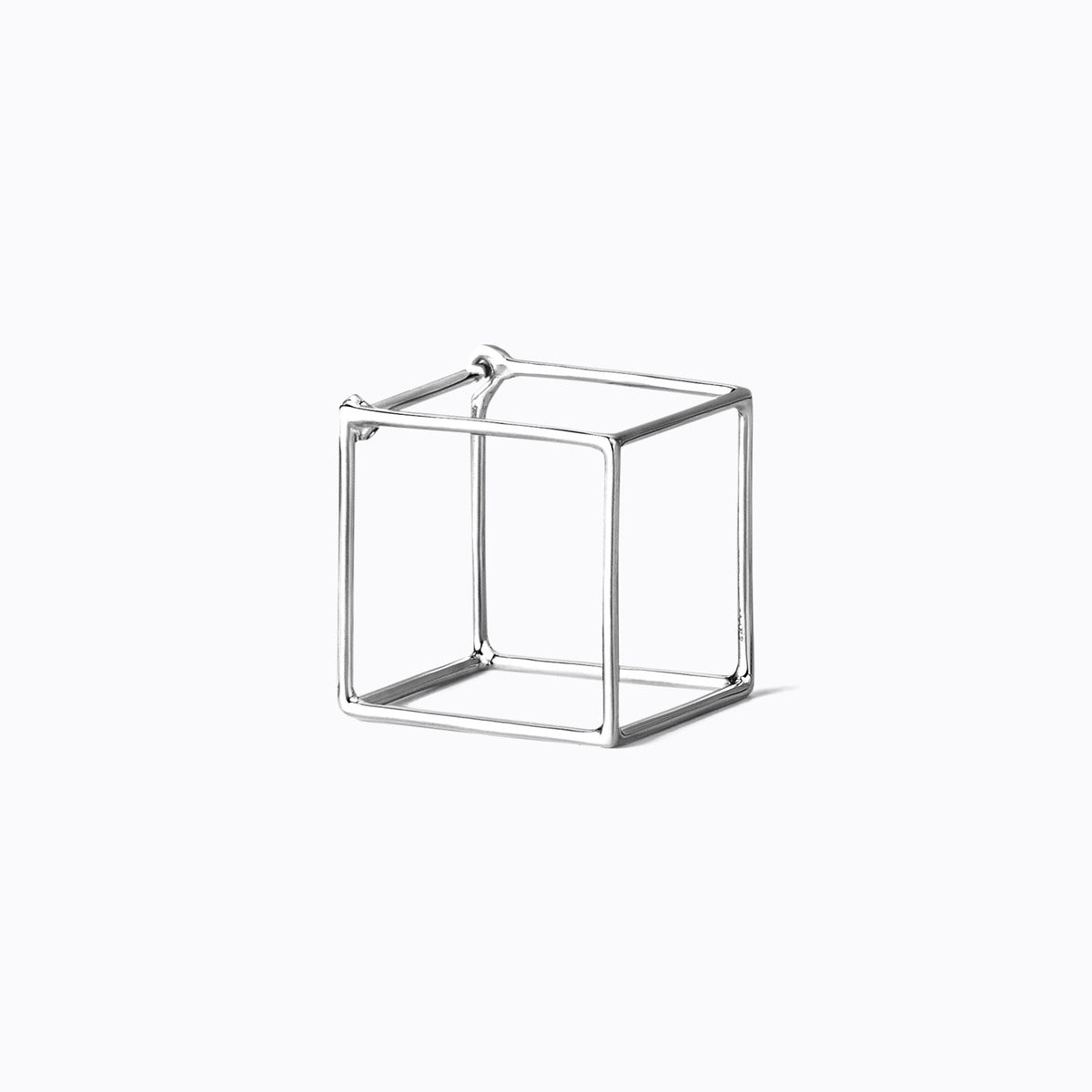 Square Pierce 15 - SHIHARA
