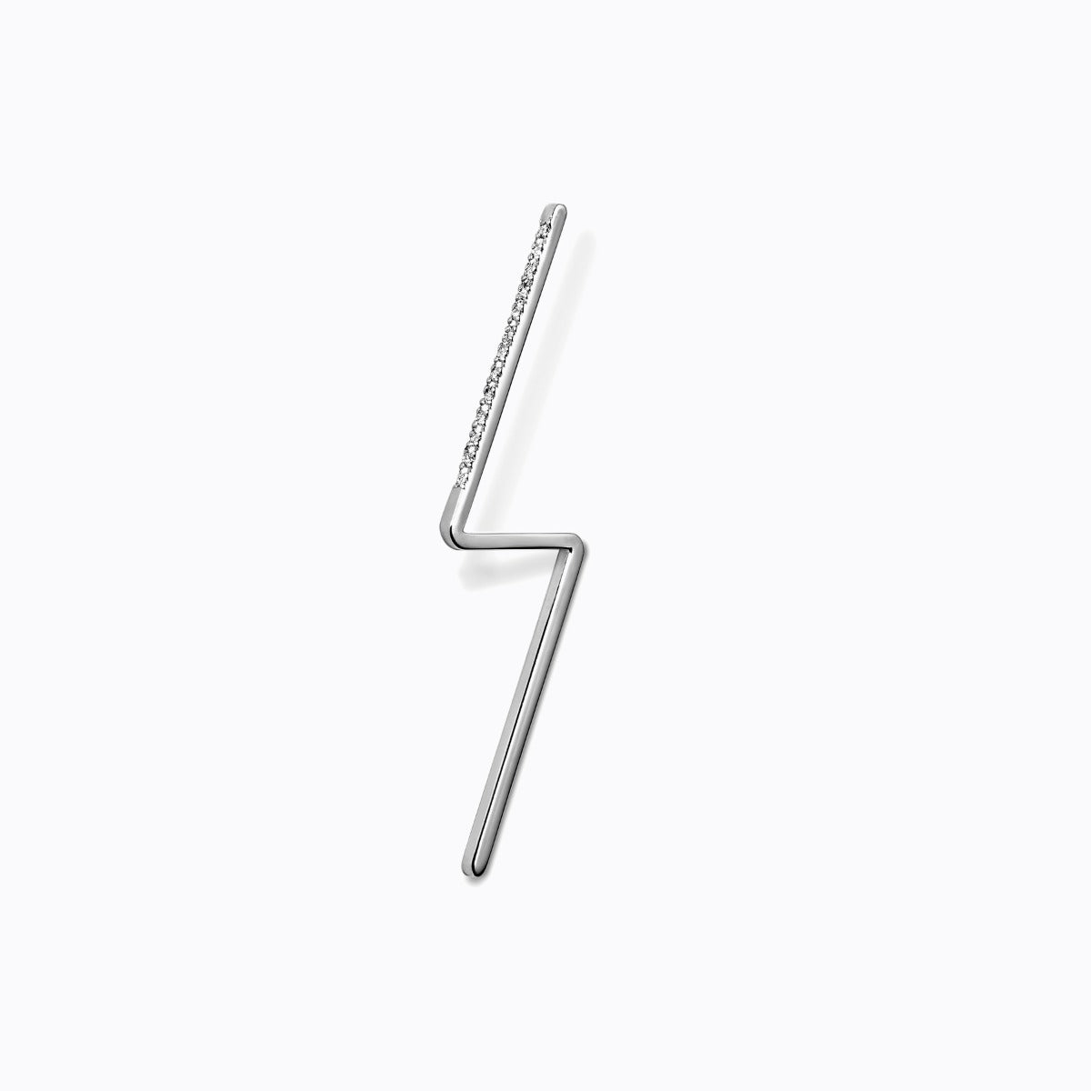Diamond Post Pierce 0101 - SHIHARA