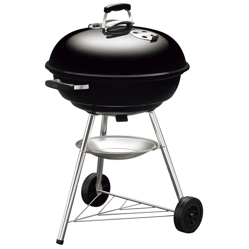 ニチネン カセットガス式BBQグリル クイックリ―2 389 1台（ご注文単位1