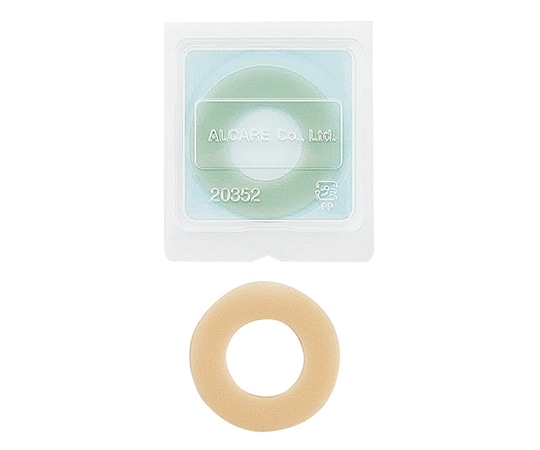 アルケア セルケア・ソフトウエハー リング30 1箱 (10枚入) 20352 1箱