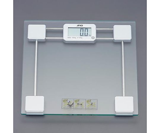 体重計の通販ならシモジマ【公式】