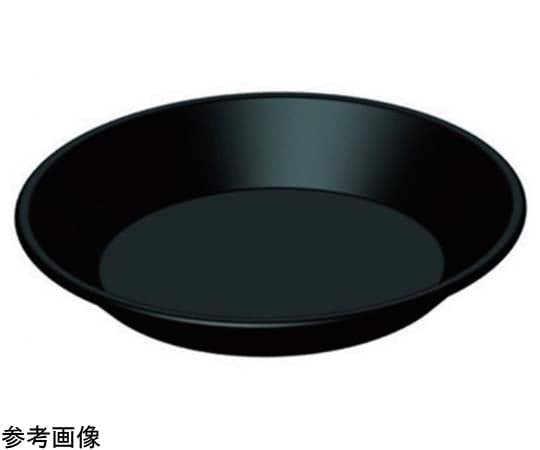 マトファー マトファー エグゾグラス タルトレット φ100×15mm 345681 1