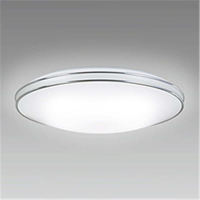 パナソニック LEDシーリングライト HH-CF0857A ［8畳 /昼光色～電球色