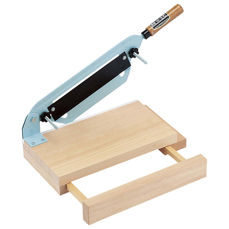 餅切り包丁の通販ならシモジマ【公式】