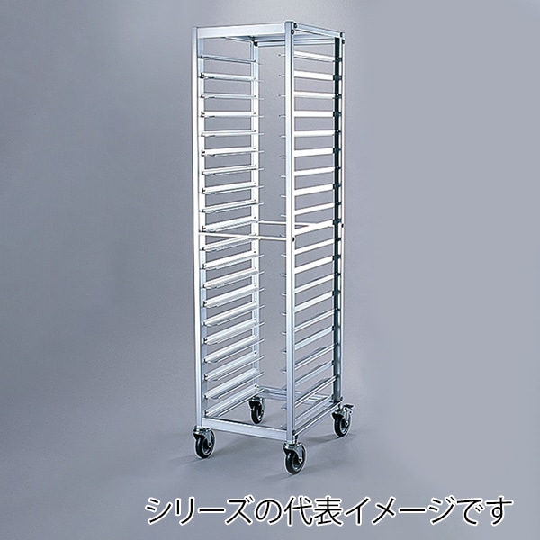 EBM 18-8 トンボラック 片袖（13枚差）6枚取用 1個（ご注文単位1個