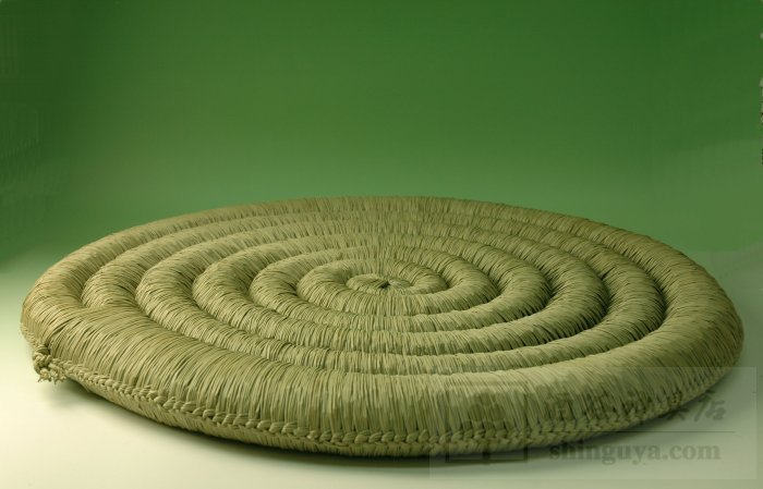 円座｜酒谷神具店