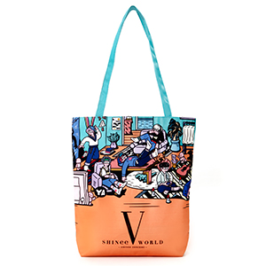 SHINee WORLD V in JAPAN」グッズ販売決定！！ - SHINee OFFICIAL WEBSITE