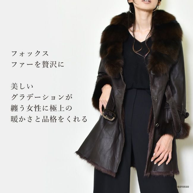 000000000669-05.jpg?size=l&w=