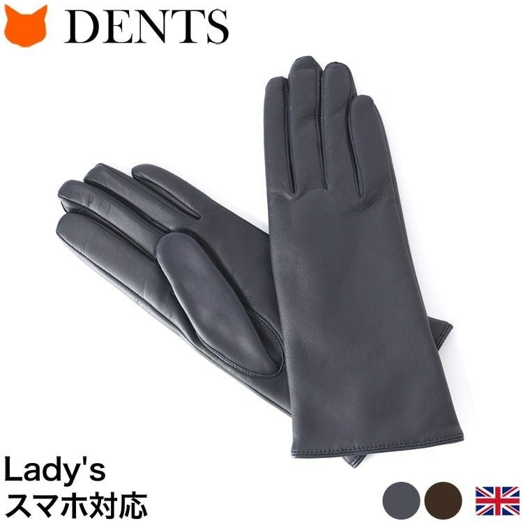 000000003753-01.jpg?size=l&w=