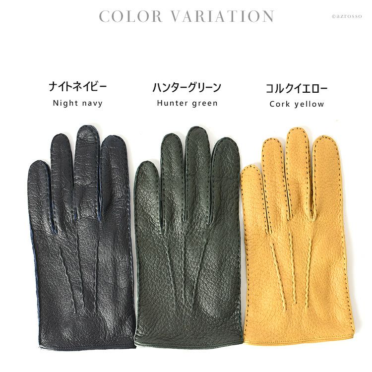 000000004286-15.jpg?size=l&w=