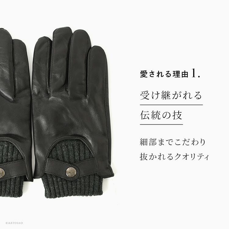 000000004280-04.jpg?size=l&w=