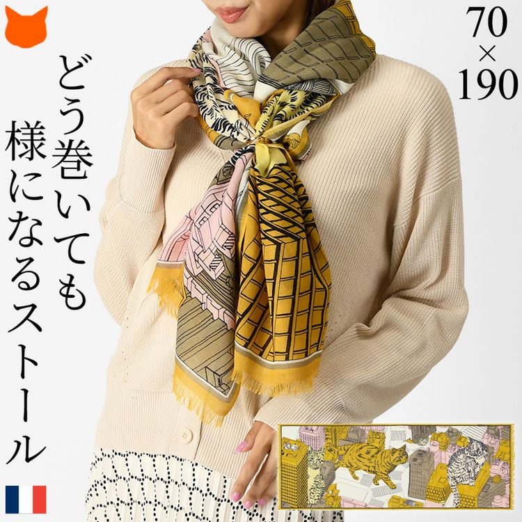 000000005465-01.jpg?size=l&w=