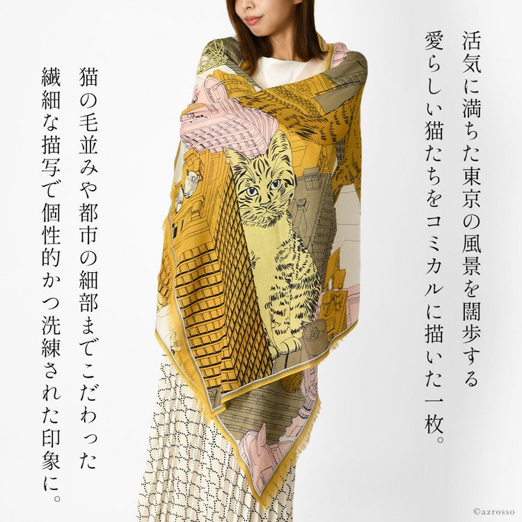 000000005465-05.jpg?size=l&w=