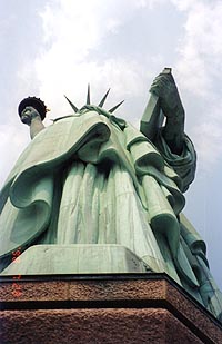 StatueofLiberty3.jpg