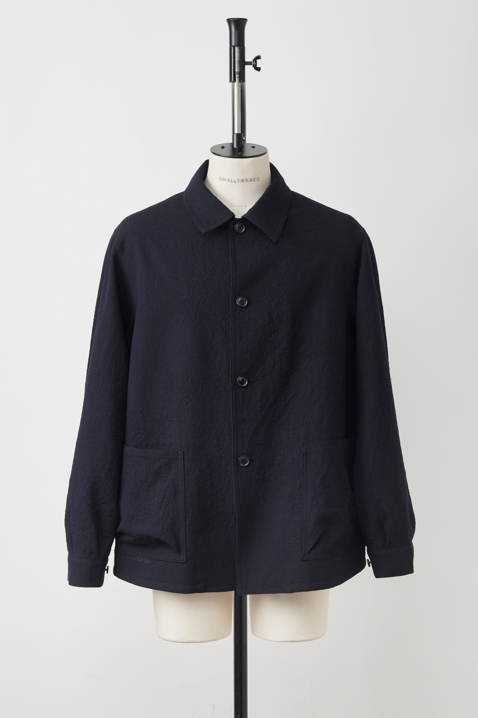 SHINYAKOZUKA シンヤコヅカ オフィシャルサイト