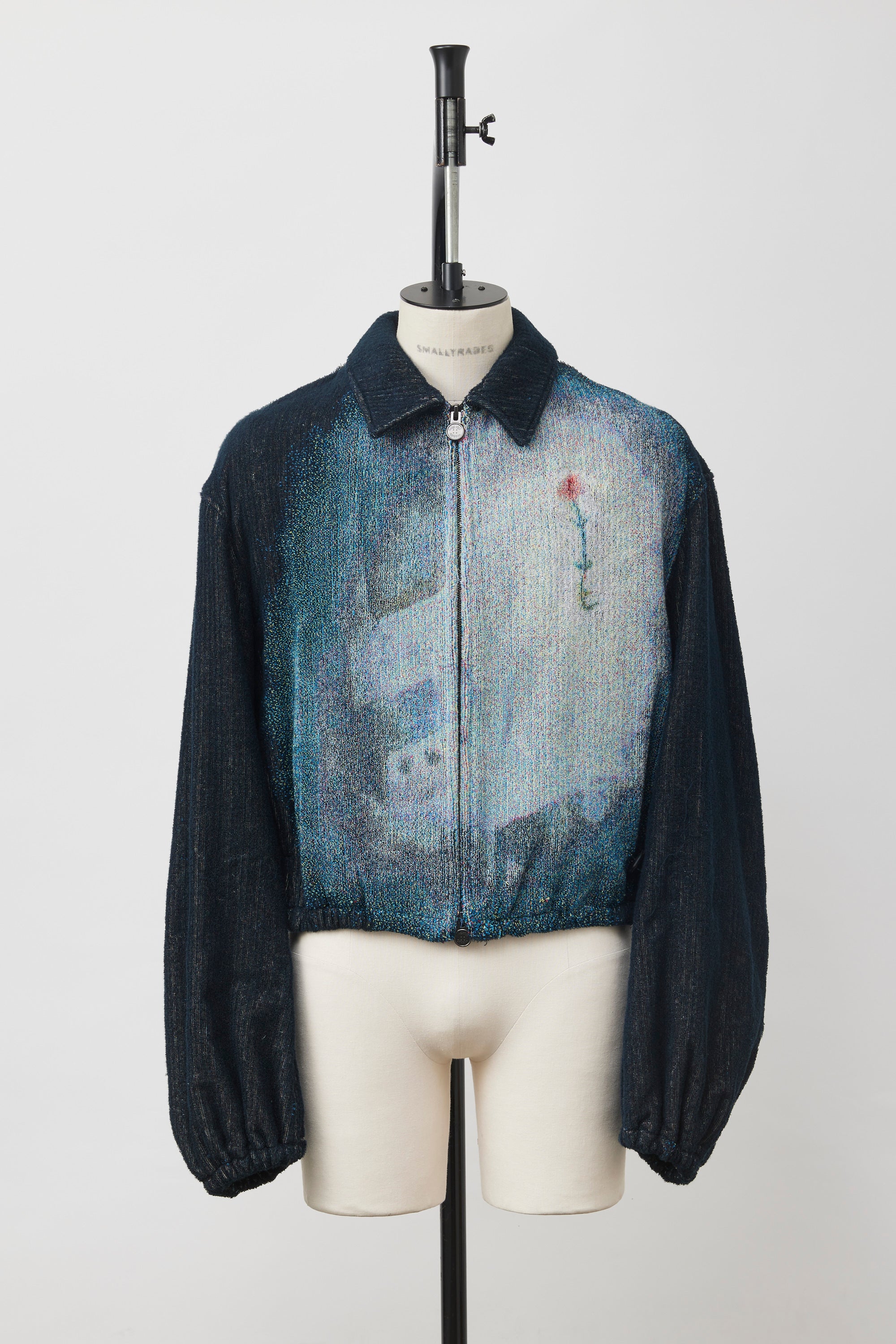 SHINYAKOZUKA シンヤコヅカ オフィシャルサイト