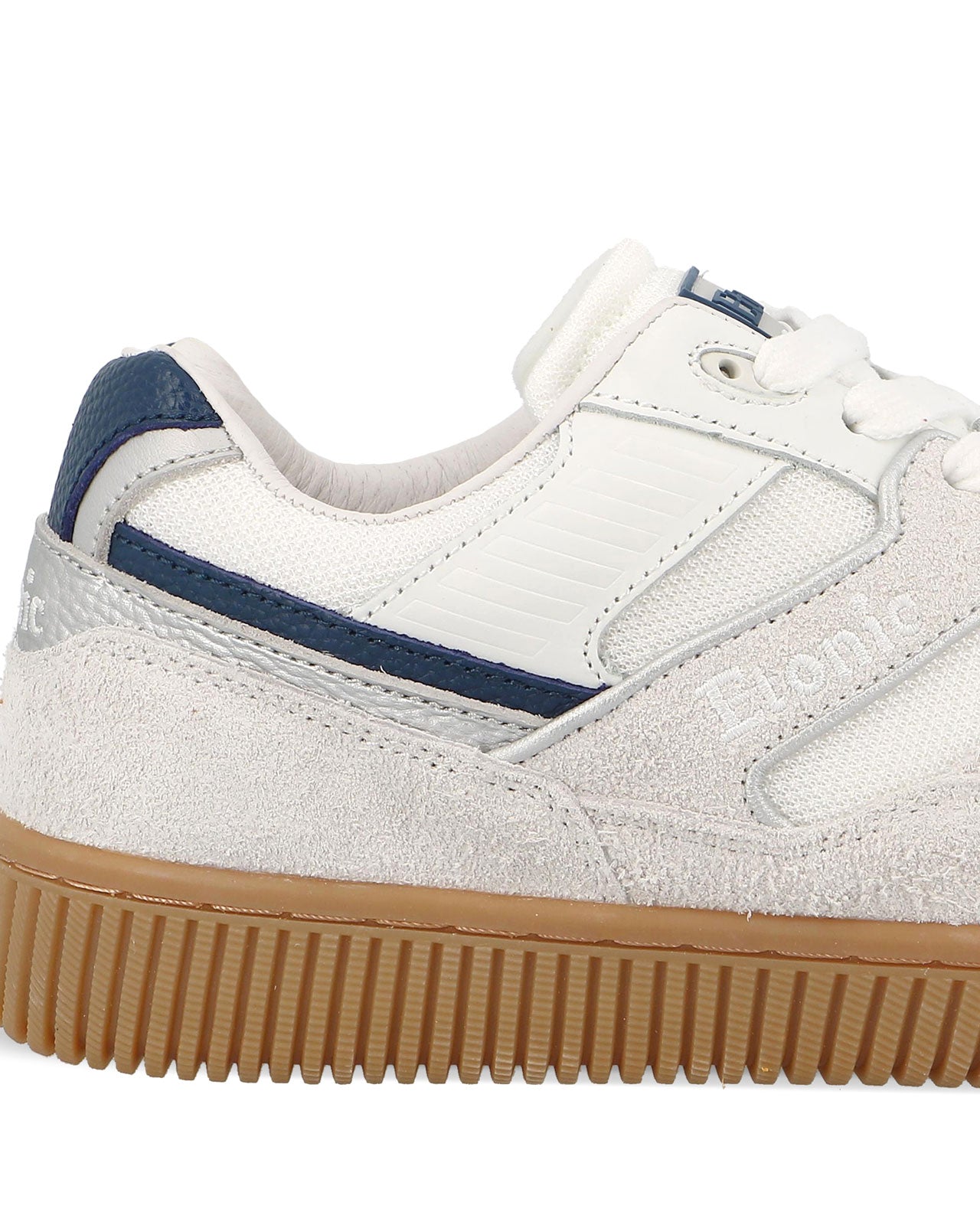 Shinzone（シンゾーン）】Etonic（エトニック）Dropshot Msh