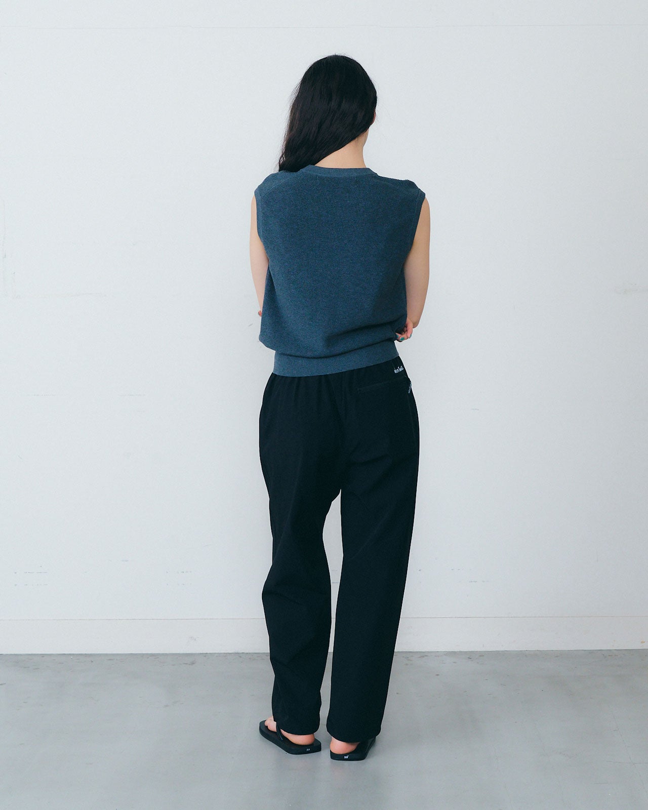 WILD THINGS LAX PANTS – Shinzone