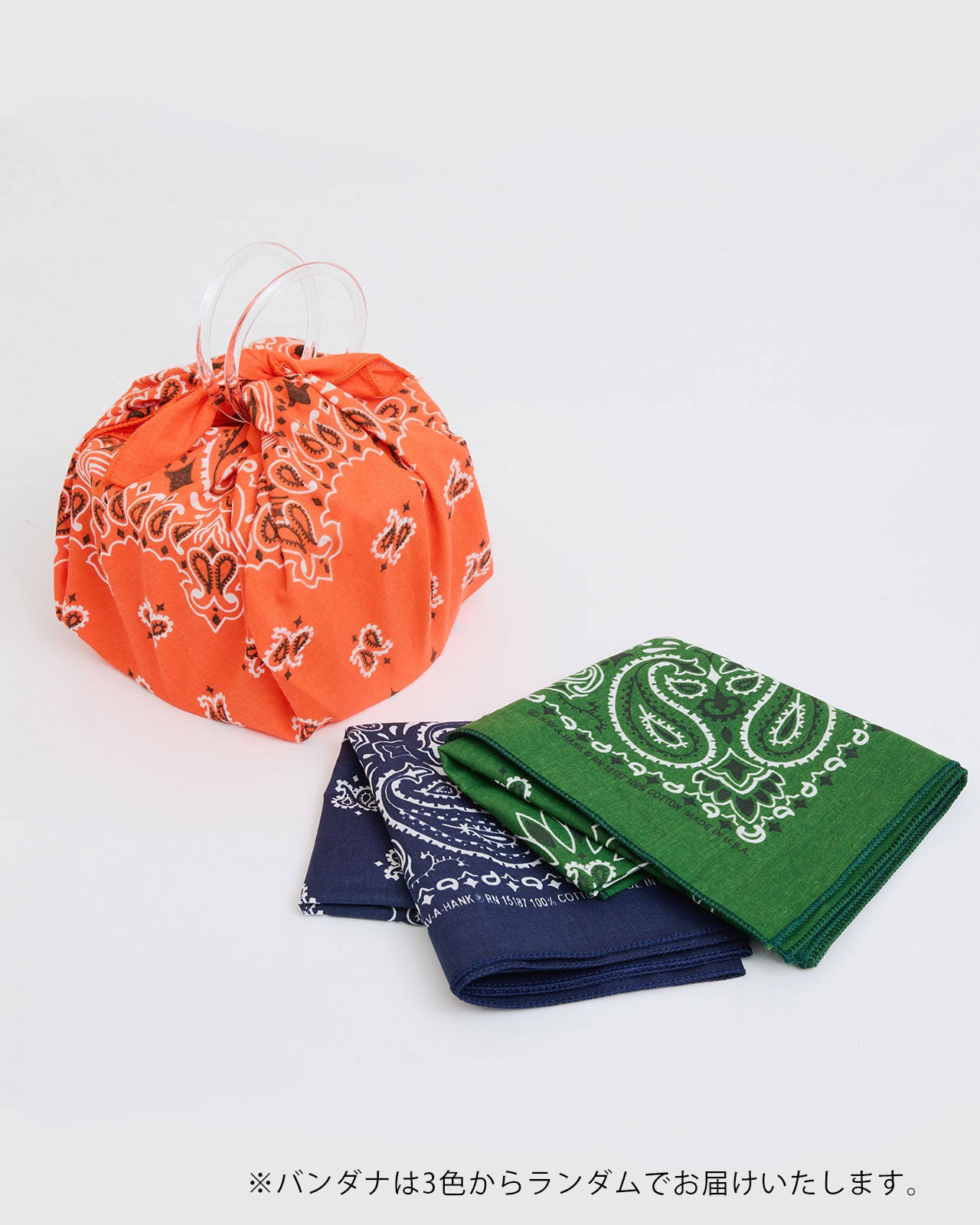 tres EXCLUSIVE PACK TANK – Shinzone