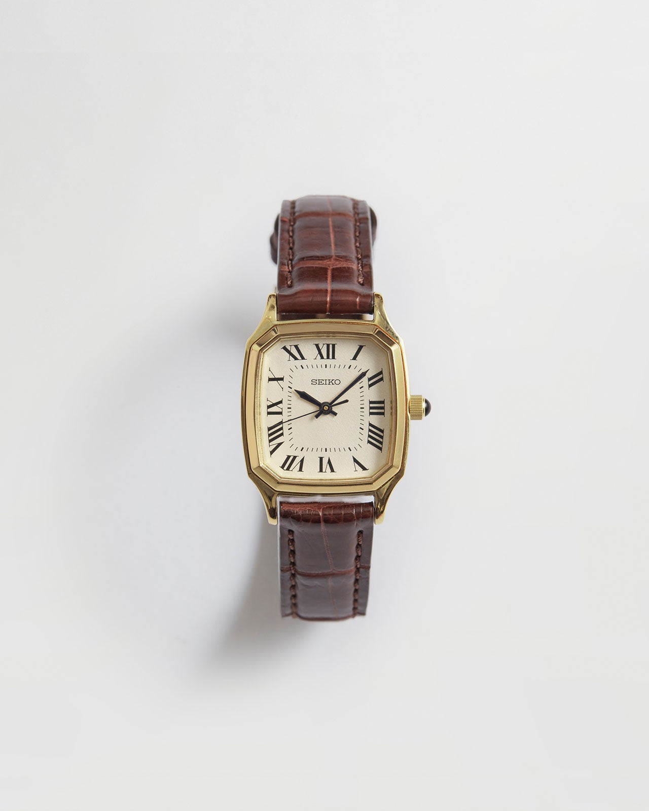 SEIKO – Shinzone