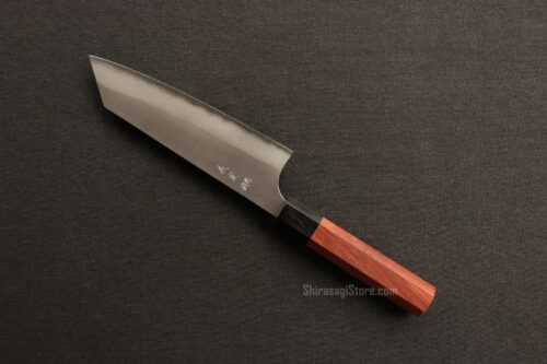 加藤義実 Archives - shirasagistore.com