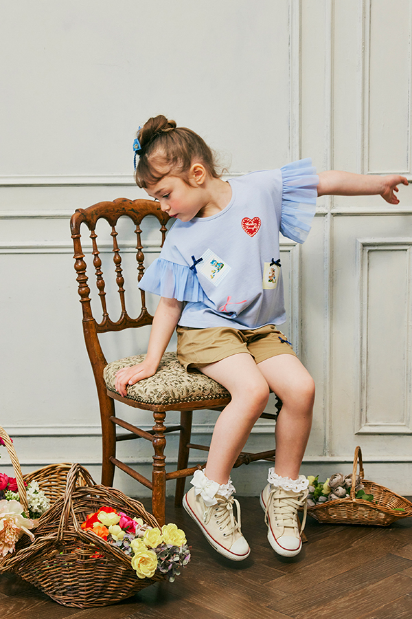 ♡2024.6.14発売♡New Arrival News♡ | BLOG :: Shirley Temple
