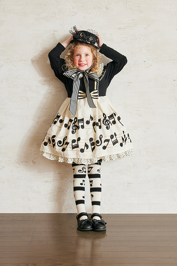 ♡2024.9.20発売♡New Arrival News♡ | BLOG :: Shirley Temple