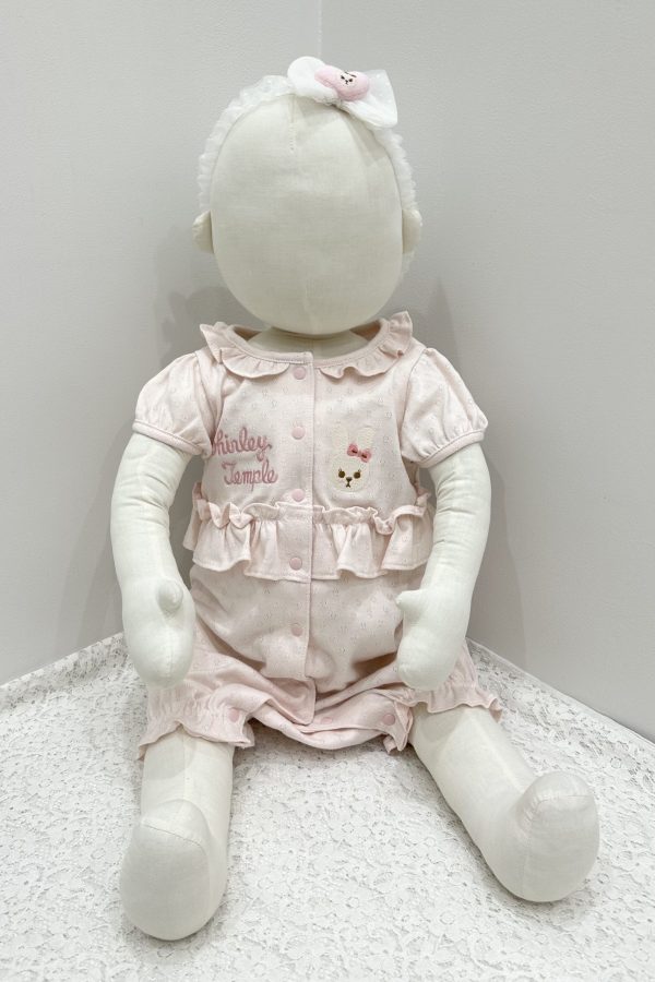♡2025.4.25発売♡New Arrival News♡ | BLOG :: Shirley Temple