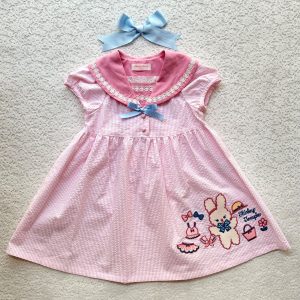 ♡2025.4.25発売♡New Arrival News♡ | BLOG :: Shirley Temple