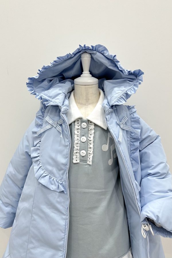 ♡2025.9.19発売♡New Arrival News♡ | BLOG :: Shirley Temple