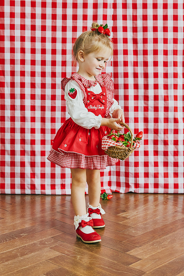 ♡2025.1.31発売♡New Arrival News♡ | BLOG :: Shirley Temple