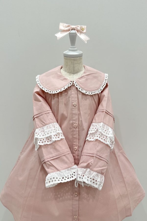 ♡2025.2.14発売♡New Arrival News♡ | BLOG :: Shirley Temple